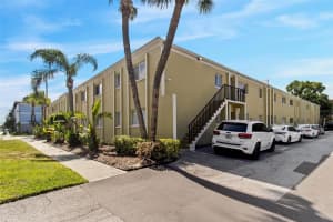 3206 AZEELE STREET, TAMPA, FL 33609 Sold 02/12/25