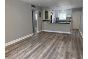 3206 AZEELE STREET, TAMPA, FL 33609 Sold 02/12/25