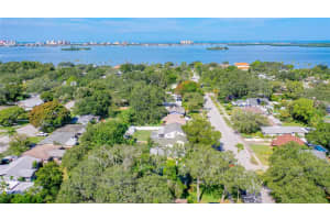 1135 MARINE STREET, CLEARWATER, FL 33755 Sold 01/06/25