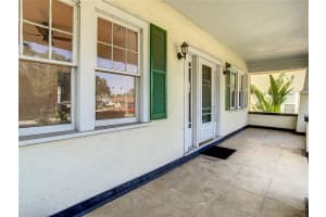 1135 MARINE STREET, CLEARWATER, FL 33755 Sold 01/06/25