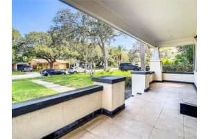 1135 MARINE STREET, CLEARWATER, FL 33755 Sold 01/06/25