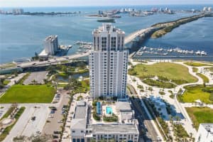 331 CLEVELAND STREET, CLEARWATER, FL 33755 Sold 02/18/25