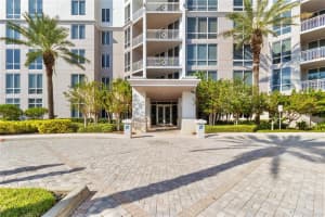 331 CLEVELAND STREET, CLEARWATER, FL 33755 Sold 02/18/25