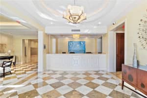 331 CLEVELAND STREET, CLEARWATER, FL 33755 Sold 02/18/25