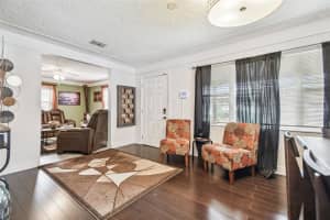 3303 29TH STREET, TAMPA, FL 33605 Sold 11/22/24