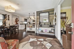 3303 29TH STREET, TAMPA, FL 33605 Sold 11/22/24