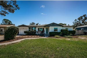 2320 CATALONIA WAY, SAINT PETERSBURG, FL 33712 Sold 12/11/24