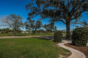 2320 CATALONIA WAY, SAINT PETERSBURG, FL 33712 Sold 12/11/24