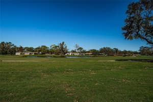 2320 CATALONIA WAY, SAINT PETERSBURG, FL 33712 Sold 12/11/24