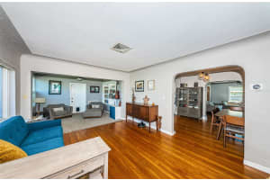 2320 CATALONIA WAY, SAINT PETERSBURG, FL 33712 Sold 12/11/24
