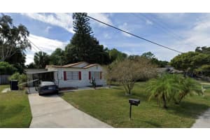 3310 ROGERS AVENUE, TAMPA, FL 33611 Sold 02/06/25