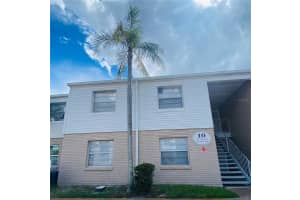 7210 MANHATTAN AVENUE, TAMPA, FL 33614 Sold 11/12/24