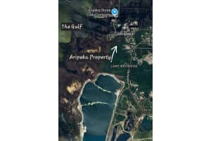 ARIPEKA RD, HUDSON, FL 34667 - MLS#MFRTB8312249