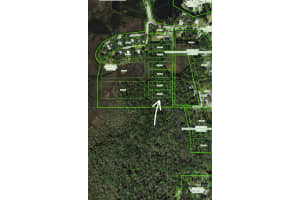 ARIPEKA RD, HUDSON, FL 34667 - MLS#MFRTB8312249
