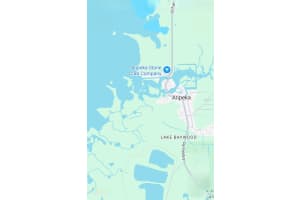 ARIPEKA RD, HUDSON, FL 34667 - MLS#MFRTB8312249