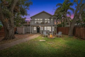 128 35TH AVENUE, SAINT PETERSBURG, FL 33704 Sold 12/23/24