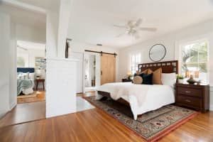128 35TH AVENUE, SAINT PETERSBURG, FL 33704 Sold 12/23/24
