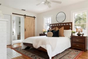 128 35TH AVENUE, SAINT PETERSBURG, FL 33704 Sold 12/23/24