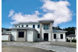 16108 ORBITA DE AVILA, TAMPA, FL 33613 Sold 12/20/24
