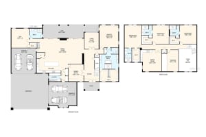 16108 ORBITA DE AVILA, TAMPA, FL 33613 Sold 12/20/24