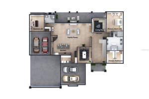 16108 ORBITA DE AVILA, TAMPA, FL 33613 Sold 12/20/24