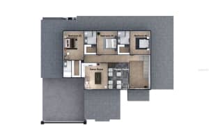16108 ORBITA DE AVILA, TAMPA, FL 33613 Sold 12/20/24