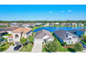 17608 BRIGHT WHEAT DRIVE, LITHIA, FL 33547 Sold 01/02/25