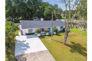 1515 RUSSELL AVENUE, SARASOTA, FL 34232 Sold 12/13/24