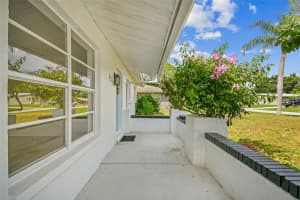 1515 RUSSELL AVENUE, SARASOTA, FL 34232 Sold 12/13/24
