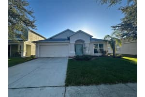 11422 MISTY ISLE LANE, RIVERVIEW, FL 33569 Sold 12/27/24