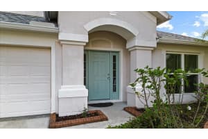 11422 MISTY ISLE LANE, RIVERVIEW, FL 33569 Sold 12/27/24