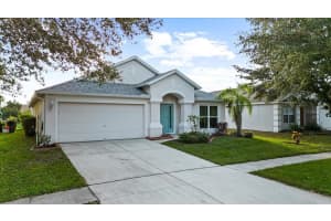 11422 MISTY ISLE LANE, RIVERVIEW, FL 33569 Sold 12/27/24