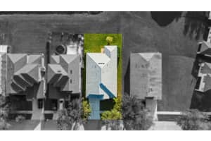 11422 MISTY ISLE LANE, RIVERVIEW, FL 33569 Sold 12/27/24