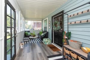 3405 33RD AVENUE, TAMPA, FL 33610 - MLS#MFRTB8312267