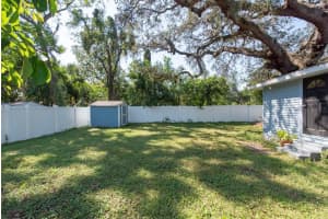 3405 33RD AVENUE, TAMPA, FL 33610 - MLS#MFRTB8312267