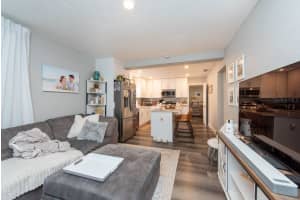 3405 33RD AVENUE, TAMPA, FL 33610 - MLS#MFRTB8312267