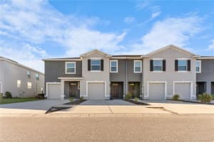 1955 HOVENWEEP ROAD, WESLEY CHAPEL, FL 33543 Sold 05/01/25