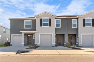 1955 HOVENWEEP ROAD, WESLEY CHAPEL, FL 33543 Sold 05/01/25