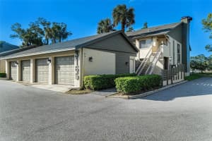 3165 LANDMARK DRIVE, CLEARWATER, FL 33761 Sold 03/07/25