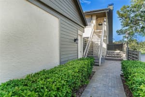 3165 LANDMARK DRIVE, CLEARWATER, FL 33761 Sold 03/07/25