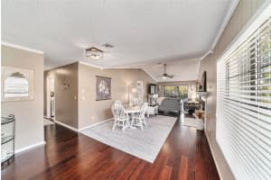 3165 LANDMARK DRIVE, CLEARWATER, FL 33761 Sold 03/07/25