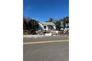 429 70TH AVENUE, ST PETE BEACH, FL 33706 Sold 01/14/25