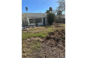 429 70TH AVENUE, ST PETE BEACH, FL 33706 Sold 01/14/25