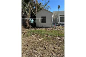 429 70TH AVENUE, ST PETE BEACH, FL 33706 Sold 01/14/25