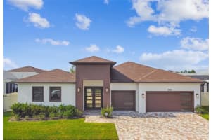31777 TORTUGA SHORE LOOP, WESLEY CHAPEL, FL 33545 Sold 01/15/25