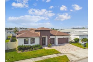 31777 TORTUGA SHORE LOOP, WESLEY CHAPEL, FL 33545 Sold 01/15/25