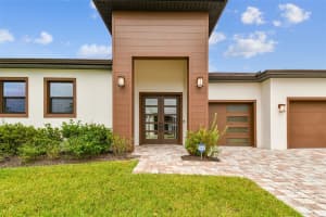 31777 TORTUGA SHORE LOOP, WESLEY CHAPEL, FL 33545 Sold 01/15/25