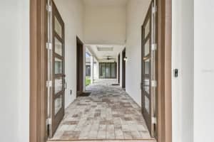 31777 TORTUGA SHORE LOOP, WESLEY CHAPEL, FL 33545 Sold 01/15/25
