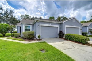 20920 EUSTIS ROAD, LAND O LAKES, FL 34637 Sold 04/28/25