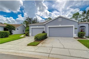 20920 EUSTIS ROAD, LAND O LAKES, FL 34637 Sold 04/28/25